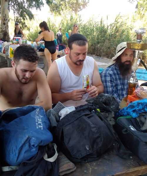 טיול2