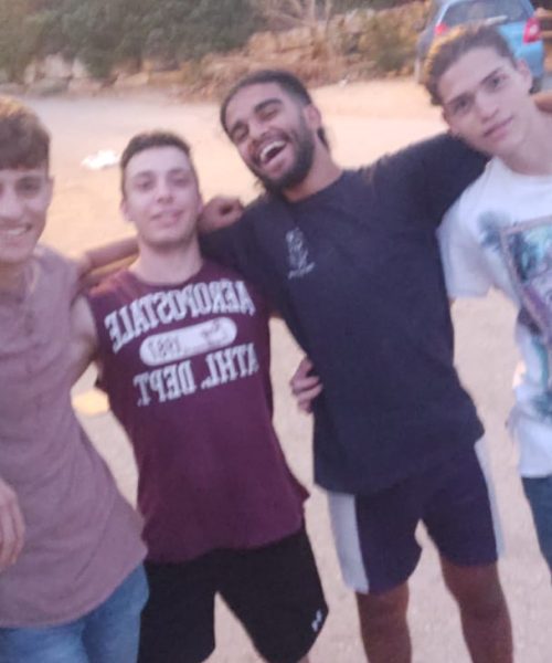 מדס 13-10 (2)