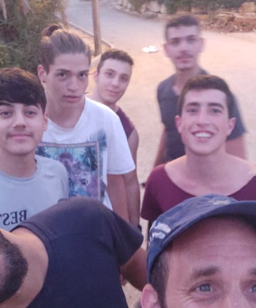 מדס 13-10