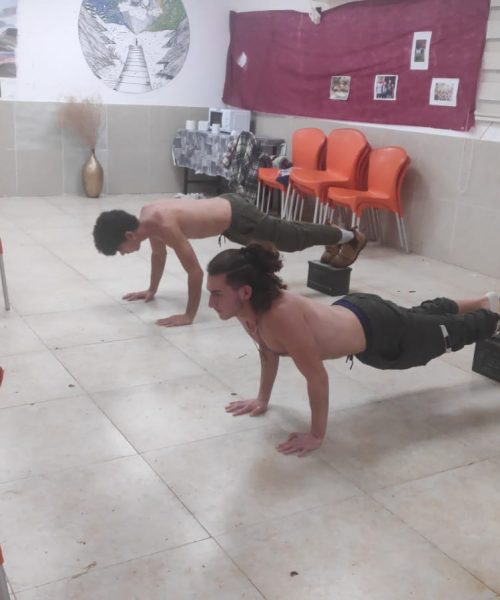 מדס 22-12 (3)