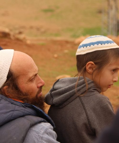 מרוץ הלפיד 7
