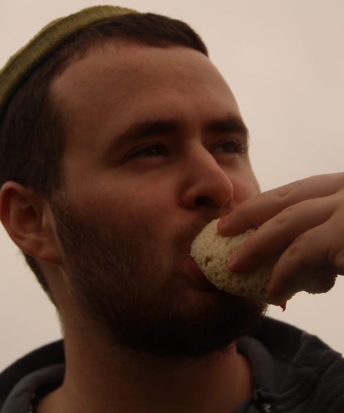 מרוץ הלפיד 9