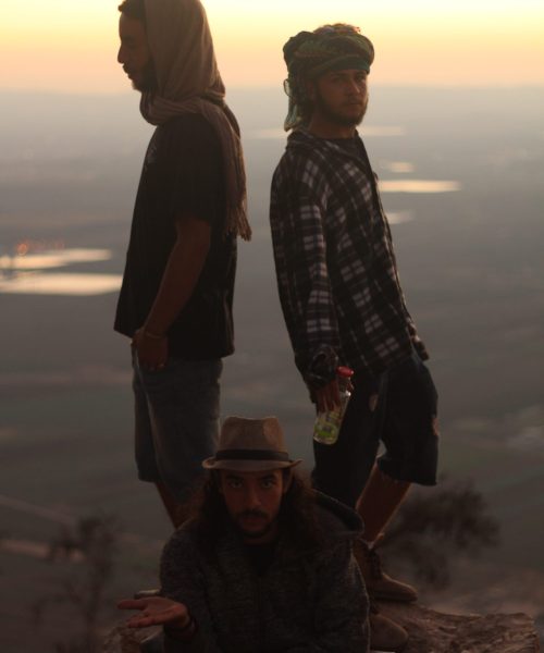 תמונה נחמדה